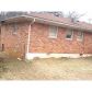 3967 Oglesby Road, Powder Springs, GA 30127 ID:5724930