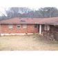 3967 Oglesby Road, Powder Springs, GA 30127 ID:5724931