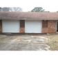 3967 Oglesby Road, Powder Springs, GA 30127 ID:5724932