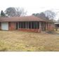 3967 Oglesby Road, Powder Springs, GA 30127 ID:5724933