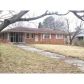 3967 Oglesby Road, Powder Springs, GA 30127 ID:5724934