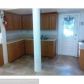 5708 PLUNKETT, Hollywood, FL 33023 ID:5926268