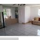 5708 PLUNKETT, Hollywood, FL 33023 ID:5926270