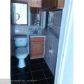 5708 PLUNKETT, Hollywood, FL 33023 ID:5926271