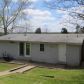 1724 Willow Oak Dr, Pevely, MO 63070 ID:192195