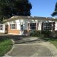 1605 Raleigh Ave, Daytona Beach, FL 32117 ID:742867