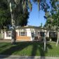 1605 Raleigh Ave, Daytona Beach, FL 32117 ID:742868