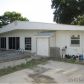 1605 Raleigh Ave, Daytona Beach, FL 32117 ID:742875