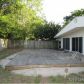 1605 Raleigh Ave, Daytona Beach, FL 32117 ID:742876