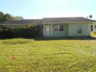 710 Nw 21st Ln, Okeechobee, FL 34972