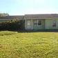 710 Nw 21st Ln, Okeechobee, FL 34972 ID:1174663