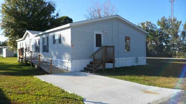 14 Pepper Drive, Melbourne, FL 32934