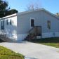 14 Pepper Drive, Melbourne, FL 32934 ID:1851068