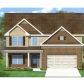 430 Summerstone Lane, Lawrenceville, GA 30044 ID:2677852