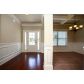 430 Summerstone Lane, Lawrenceville, GA 30044 ID:2677855