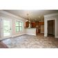 430 Summerstone Lane, Lawrenceville, GA 30044 ID:2677857