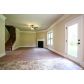 430 Summerstone Lane, Lawrenceville, GA 30044 ID:2677859