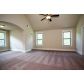 430 Summerstone Lane, Lawrenceville, GA 30044 ID:2677860