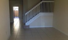 11655 NW 87 LN # 0 Miami, FL 33178