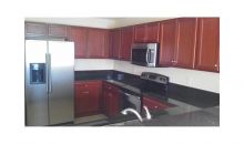 11601 NW 89 ST # 214 Miami, FL 33178