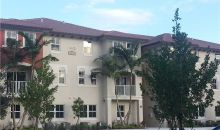 8800 NW 97 AV # 210 Miami, FL 33178