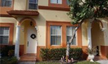 5630 NW 107 AV # 1617 Miami, FL 33178