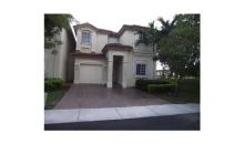 11650 NW 67 TE Miami, FL 33178