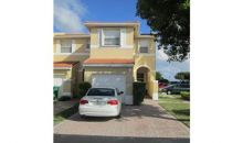 4321 NW 110 AV Miami, FL 33178