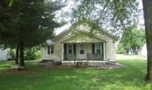 28415 Oak St Millbury, OH 43447