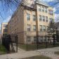 2321 N Oak Park Ave Apt 105, Elmwood Park, IL 60707 ID:547810