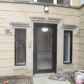 2321 N Oak Park Ave Apt 105, Elmwood Park, IL 60707 ID:547811