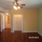 2321 N Oak Park Ave Apt 105, Elmwood Park, IL 60707 ID:547812