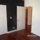 2321 N Oak Park Ave Apt 105, Elmwood Park, IL 60707 ID:547814