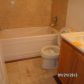 2321 N Oak Park Ave Apt 105, Elmwood Park, IL 60707 ID:547815