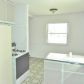 6476 Oak, Taylor, MI 48180 ID:21386