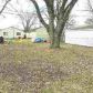 6476 Oak, Taylor, MI 48180 ID:21388