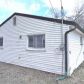 6476 Oak, Taylor, MI 48180 ID:21392