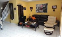 4243 NW 112 CT # 0 Miami, FL 33178