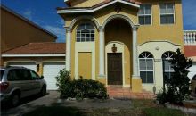 10819 NW 51 LN Miami, FL 33178