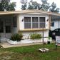 49 Twin Coach Court, Daytona Beach, FL 32119 ID:1914967