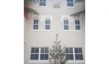 8850 97 AVE # 204 Miami, FL 33178