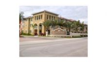 8900 NW 107 CT # 220-3 Miami, FL 33178