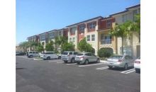 11605 NW 89 ST # 112 Miami, FL 33178