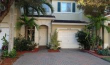 5770 NW 113 PL # - Miami, FL 33178