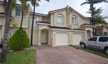 11463 NW 50 TE # 0 Miami, FL 33178