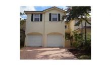 5531 NW 113 PL # 5531 Miami, FL 33178