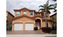 11039 NW 80 LN Miami, FL 33178