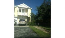 7580 NW 114 PL # - Miami, FL 33178