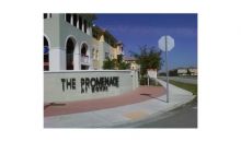 11002 NW 83 ST # 8-226 Miami, FL 33178