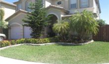 7803 NW 111 CT Miami, FL 33178